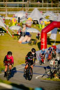 BIB: 
                            <button type="button" onclick="openModal(26180029)" class="btn btn-primary btn-sm float-right btn-popup" data-toggle="modal" data-target=".modal-high-quality">
                        <i class="fas fa-shopping-cart"></i> Add to Cart
                    </button>
                                            <button type="button" onclick="isThisMe(26180029, true)" class="btn btn-success btn-sm float-right btn-popup btn-isme hidden" data-toggle="tooltip" data-placement="bottom" title="นี่คือรูปของคุณใช่ไหม คลิกที่นี่เพื่อเอาเข้าอัลบั้ม">
                        <i class="fas fa-plus"></i> Add to album
                    </button>
                    <button type="button" onclick="isThisMe(26180029, false)" class="btn btn-warning btn-sm float-right btn-popup btn-isnotme hidden">
                        <i class="fas fa-ban"></i> Remove from album
                    </button>